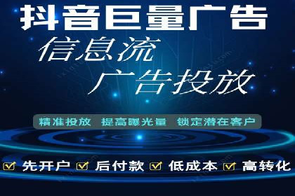 低成本高回报：百度竞价代理成功案例分析