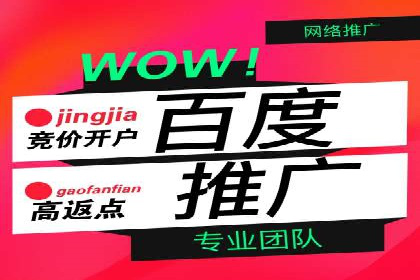SEM推广竞价案例：精准定位客户