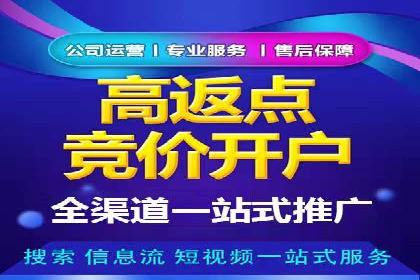 某某SEM公司：一则关于广告定位的精准案例