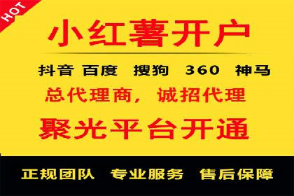 某电商平台sem竞价运营的突破与挑战